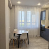 Гостиница Квартира Уютная и новая в 10 минутах от центра, фото 4