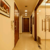 Апартаменты Woodpecker BnB Green Park, фото 6