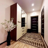 Гостиница Квартира на улице Лежневской, 42 (1), фото 5