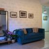 Мини-отель Travel, фото 5