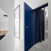 Апартаменты Loft Minimal, фото 11