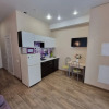Гостиница Квартира Студия Рядом С ЖД Вокзалом, фото 7