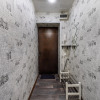 Гостиница Квартира уютная у набережной, фото 13
