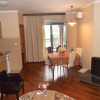 Апартаменты Oaza 2 1/4, фото 7