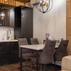 Апартаменты Stay2Day на Большой Конюшенной, фото 6