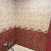 Гостиница Квартира в центре города, фото 10