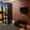 Гостиница VIP, фото 37