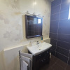 Гостиница Частный дом в черте города, фото 20