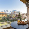Апартаменты M Apartments, Grand Versailles 2, фото 3