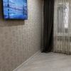 Гостиница Квартира Уютная квартира на Каммаева, фото 3