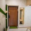 Гостиница Квартира Лиcичкин housе, фото 16