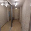 Гостиница Квартира Рядом с ЖД Вокзалом, фото 6
