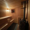 Гостиница Частный дом с Баней на Берегу Казанки, фото 16