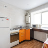Апартаменты TimHouse на улице Новаторов, фото 7