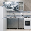 Апартаменты Владимирская 148/1 B-Flats, фото 17