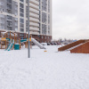 Гостиница Квартира Lumière Residence, фото 4