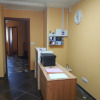 Хостел Турист, фото 16