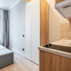 Апартаменты Студия 1, фото 4