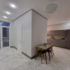 Апартаменты Malakan Apart by Bakuapart, фото 7