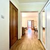 Гостиница Квартира 2-комнатные RELAX APART - Ленина 38Б, фото 7