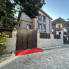 Отель Casa Florya, фото 1