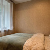 Гостиница Квартира Уютная и комфортная квартира у площади Победы, фото 6