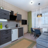 АПАРТАМЕНТЫ REHOME24 на 21 этаже с балконом, фото 4