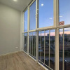 Апартаменты Goodroom, фото 15
