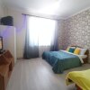 Гостиница Квартира Live-In-Comfort на Кутузовском Проезде 7 в Домодедово