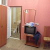 Гостевой дом Мельница, фото 40