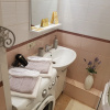 Гостиница Квартира Apart-group Esthet, фото 9