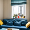 Апартаменты N40 HabitatHome, фото 11