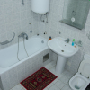 Отель Нефтяник, фото 6