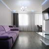 Апартаменты Двухкомнатные ApartLevis Беговая, фото 5