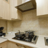 Апартаменты Stay Inn on Yekmalyan Str. 1-33/1, фото 9