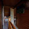 Гостиница Частный дом Holiday Home in Roschino, фото 5
