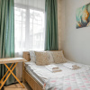 Апартаменты Simple Studio, фото 1