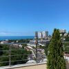 Гостиница Квартира ЖК Империя, фото 16