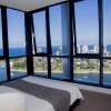 Апартаменты Furnished Apartments with Breathtaking Views, фото 7