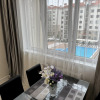 Апартаменты 236 Мира 44, фото 9