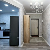 Апартаменты MARS APARTMENTS KZ 1Д, фото 6