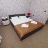 Апартаменты Владимирская 148/1 B-Flats Апартаменты Владимирская 148/1 B-Flats в Анапе