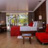 Курортный отель Pegasus Reef Beach Resort, фото 23