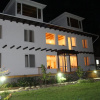Отель Guest house Matsunoki hotel, фото 4