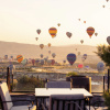 Отель Cappadocia Fairy Chimneys Selfie Cave Hotel, фото 2