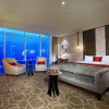 Отель Aston Priority Simatupang and Conference Center, фото 7