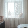 Гостиница Квартира для тихого отдыха, фото 7