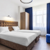 Апартаменты Barasport City, фото 23