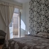 Апартаменты Atlant Classic, фото 1
