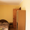 Гостиница Tsentr-More Mini-Hotel, фото 2
